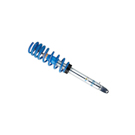 2021 Mercedes Benz E450 Performance Suspension Kits 3
