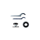 2021 Mercedes Benz E450 Performance Suspension Kits 6
