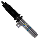 2013 Bmw 335i xDrive Performance Suspension Kits 3