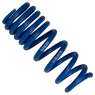 2013 Bmw 335i xDrive Performance Suspension Kits 2