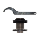 2013 Bmw 335i xDrive Performance Suspension Kits 8