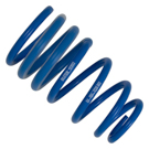 2013 Bmw 335i xDrive Performance Suspension Kits 7