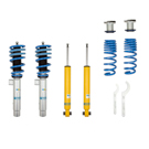 2017 Bmw 330e Performance Suspension Kits 1