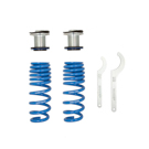 2017 Bmw 330e Performance Suspension Kits 8