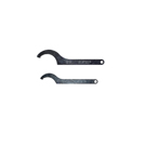 2007 Bmw 335xi Performance Suspension Kits 6