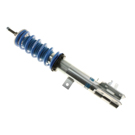 2012 Fiat 500 Performance Suspension Kits 3