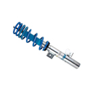 2017 Land Rover Range Rover Evoque Performance Suspension Kits 3