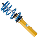 2021 Honda Civic Performance Suspension Kits 3