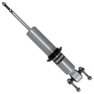 2021 Ford Ranger Performance Suspension Kits 3