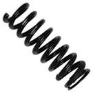 2021 Ford Ranger Performance Suspension Kits 7