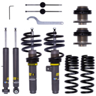 2021 Bmw M340i xDrive Performance Suspension Kits 1