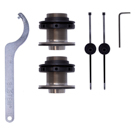 2021 Bmw M340i xDrive Performance Suspension Kits 5