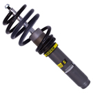 2021 Bmw M340i xDrive Performance Suspension Kits 7