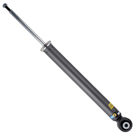 2015 Audi A3 Performance Suspension Kits 2