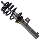 2015 Audi A3 Performance Suspension Kits 3