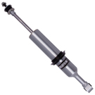 2007 Lexus GX470 Performance Suspension Kits 3