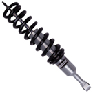 2007 Lexus GX470 Performance Suspension Kits 4