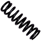 2007 Lexus GX470 Performance Suspension Kits 7