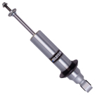 2005 Toyota Tundra Performance Suspension Kits 3