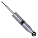 2005 Toyota Tundra Performance Suspension Kits 5