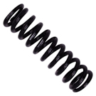 2005 Toyota Tundra Performance Suspension Kits 6
