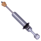 2007 Lincoln Mark LT Performance Suspension Kits 3