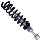 2007 Lincoln Mark LT Performance Suspension Kits 4