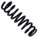 2007 Lincoln Mark LT Performance Suspension Kits 6