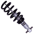 2016 Gmc Yukon Performance Suspension Kits 4