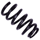 2016 Gmc Yukon Performance Suspension Kits 6