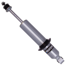 2000 Toyota 4Runner Performance Suspension Kits 3