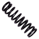2000 Toyota 4Runner Performance Suspension Kits 7