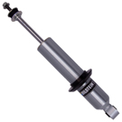 2000 Toyota Tacoma Performance Suspension Kits 3