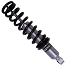 2000 Toyota Tacoma Performance Suspension Kits 4