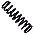 2000 Toyota Tacoma Performance Suspension Kits 6