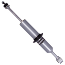 2012 Toyota Sequoia Performance Suspension Kits 3