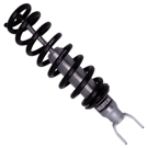 2018 Ram 1500 Performance Suspension Kits 5