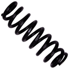2018 Ram 1500 Performance Suspension Kits 6