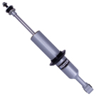 2012 Toyota 4Runner Performance Suspension Kits 3