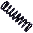 2012 Toyota 4Runner Performance Suspension Kits 7