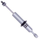 2017 Toyota Land Cruiser Performance Suspension Kits 3