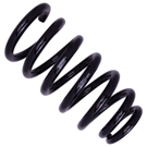 2017 Gmc Yukon Coilover Kit 5