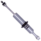 2004 Lexus GX470 Performance Suspension Kits 3