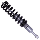 2004 Lexus GX470 Performance Suspension Kits 4