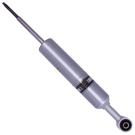 2004 Lexus GX470 Performance Suspension Kits 5
