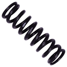 2004 Lexus GX470 Performance Suspension Kits 7