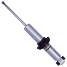 2021 Ford Bronco Performance Suspension Kits 3