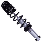 2021 Ford Bronco Performance Suspension Kits 4