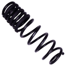 2021 Ford Bronco Performance Suspension Kits 6