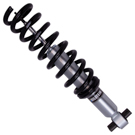 2021 Ford F Series Trucks Performance Suspension Kits 4